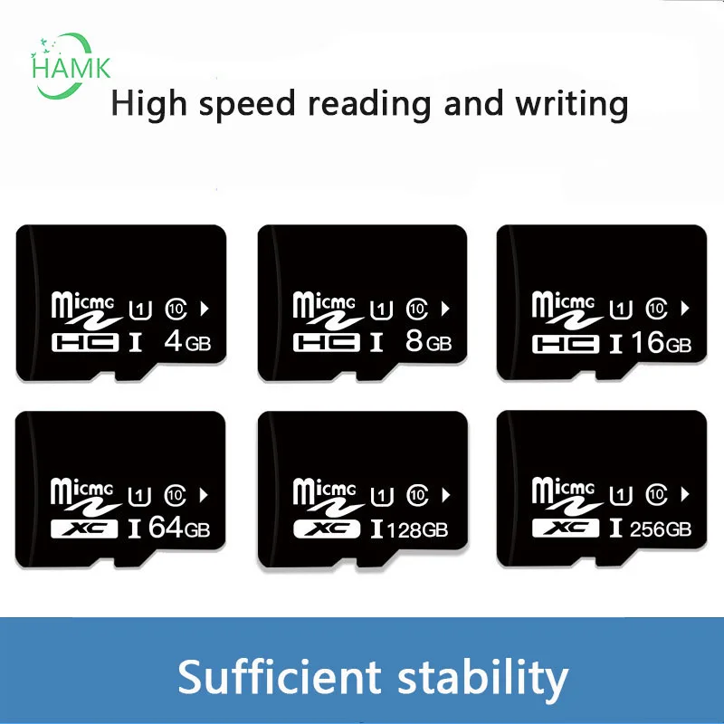 Minimemorycardhighspeed16GB32GB128GBmemorycard64GBoriginal64GBmemorycard.jpg