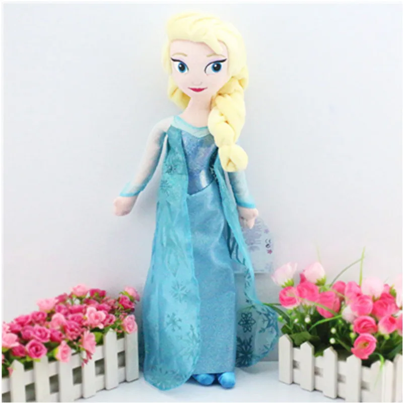 HTB16TyBdXuWBuNjSspnq6x1NVXam