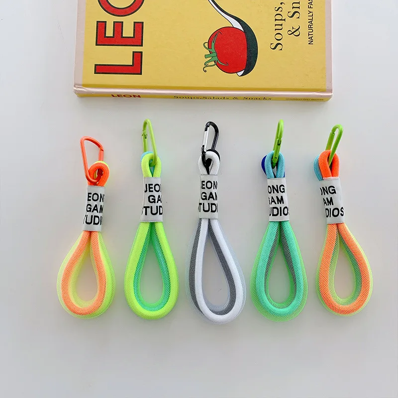 ޴ ȭ Ʈ  ÷    Ʈ Lariat Ʈ ڵ ɼ   , ŷ   