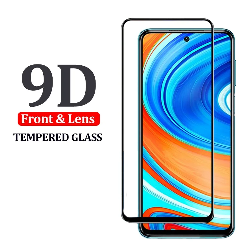 

Защитное стекло 10x pro для xiaomi redmi 10 x, защита для экрана redmi10x 10 x pro 5g 4g remi x10 10pro со стеклом