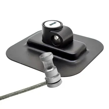 

Child Safety Lock Refrigerator Lock Window Lock Windows Baby Safety Protection