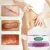 Отскок Кожи Scarless Cream Крем Для Удаления Шрамов Крем Для Лица Для Лица Акне Шрам Растяжки Ремонт Кожи Крем Для Лица