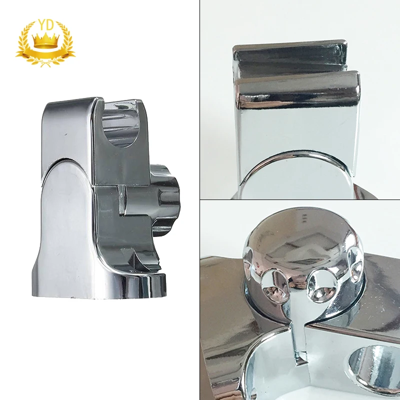 Новинка 2021 насадка для душа из нержавеющей стали водостойкая регулируемая