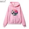 Hoodies & Sweatshirts