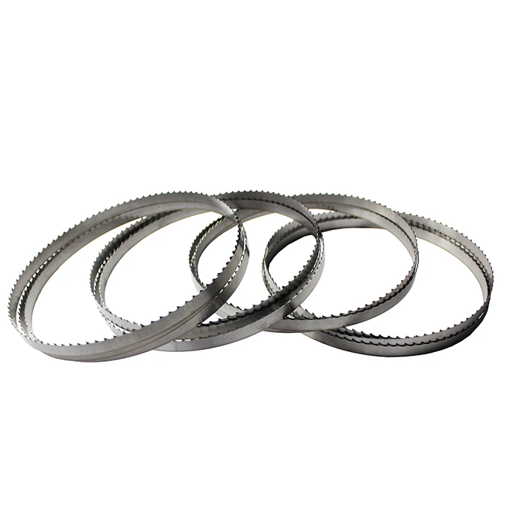 Band Saw Blade (5)