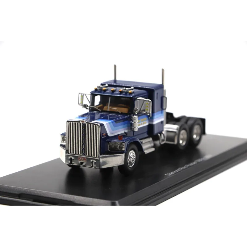 O1CN01kzKQAY25H33U7CPtH_!!741057500