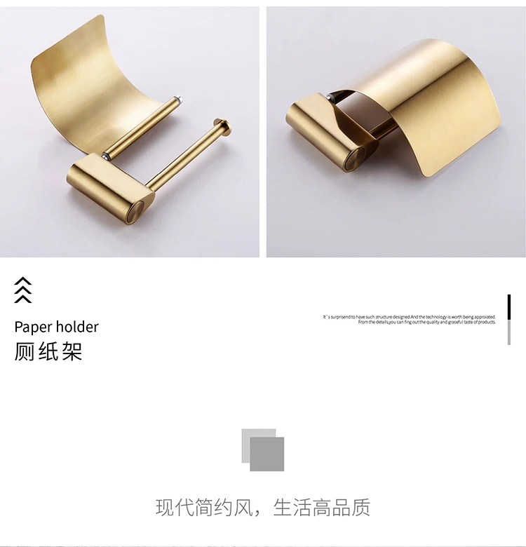 O1CN01glo8RS28xaeopxGb6_!!2931367999