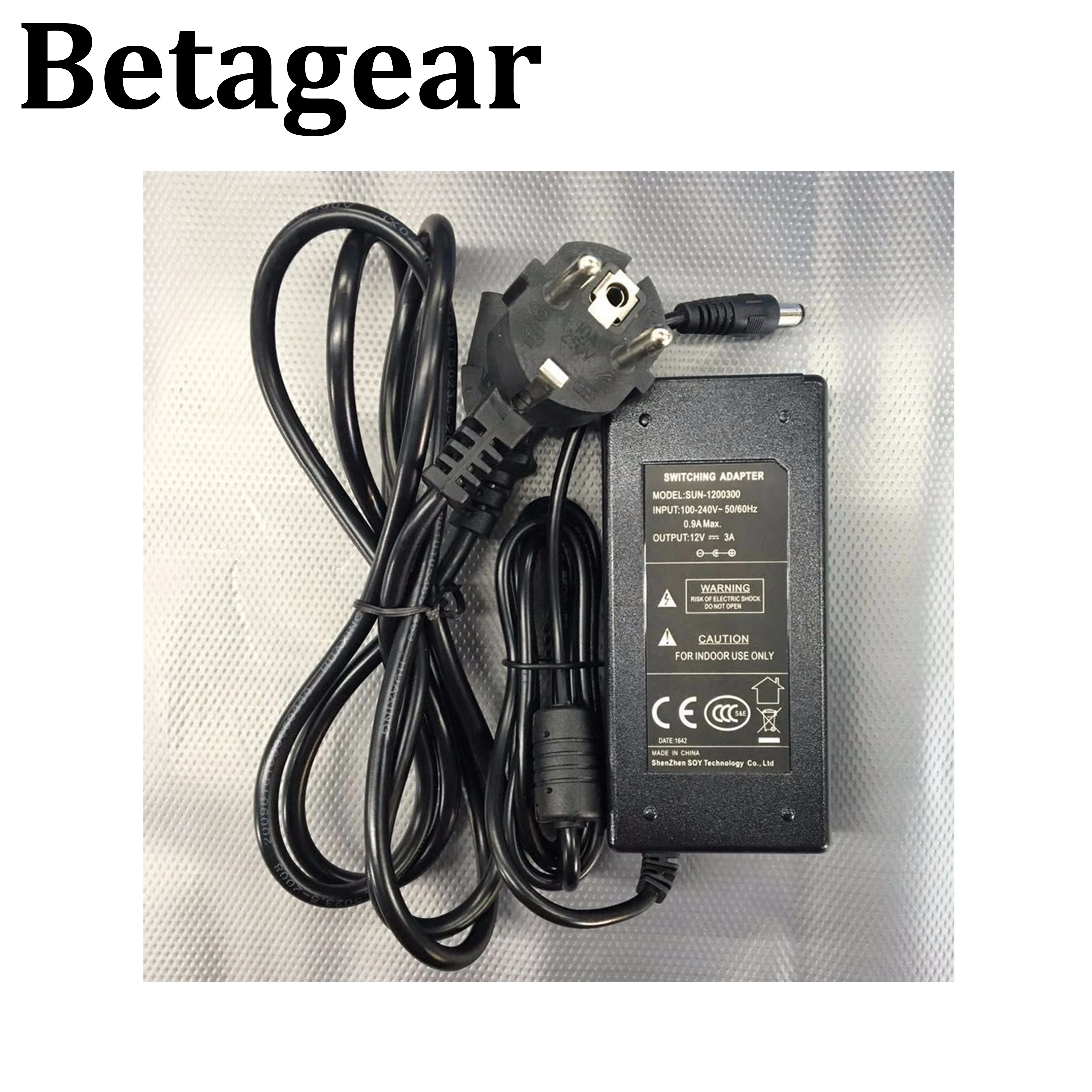 3G Big Button 1000MAH Mobile Phone for