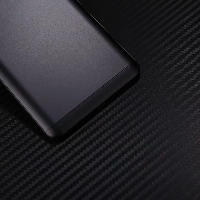 Чехол на заднюю крышку для Xiaomi Redmi Note 5/Note5 Pro металлический чехол для ремонта задней двери батареи+ кнопки стекло камеры