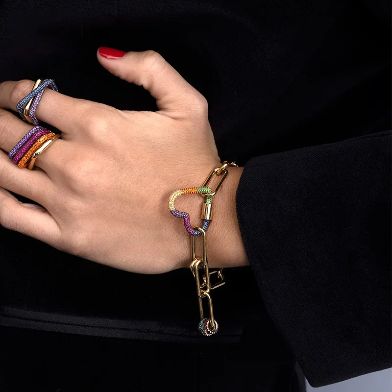 O1CN01LlN8wg1xrDQJERh6Q_!!3370566496