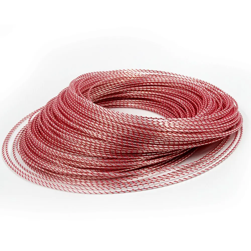 Hbe8cf9b88f4b48aab61e2a87afb7e558o