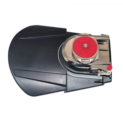 O1CN01VmsONa1eH3QRIuwes_!!340083845.jpg_400x400