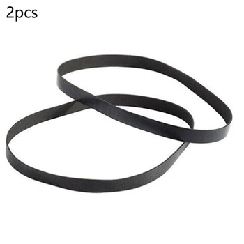 

UH70935 Vacuum Cleaner Belt UH71230 For HOOVER Replacement Belts For Hoover