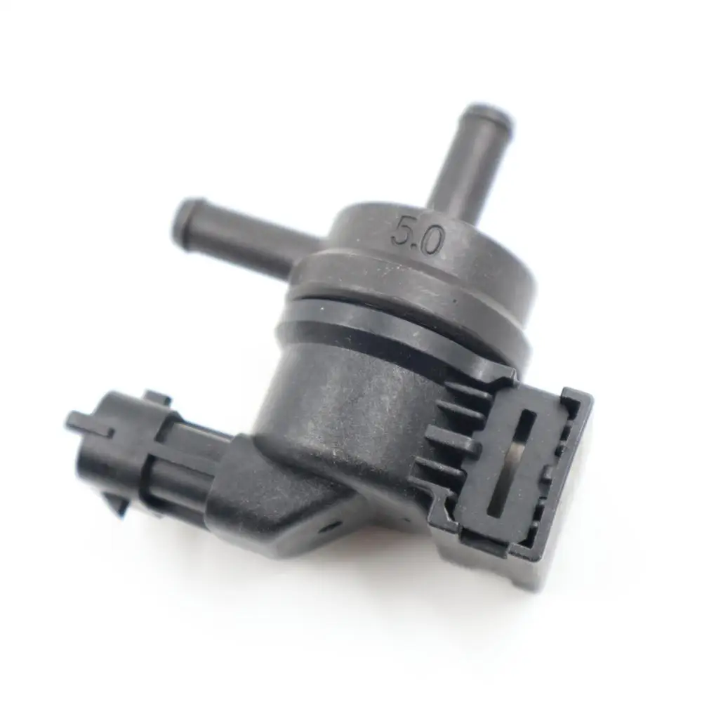 OEM 28910-3C200 289103C200 2283750 PV650 CP635 2M1284 углеродный бак электронный клапан для HYUNDAI для Kia