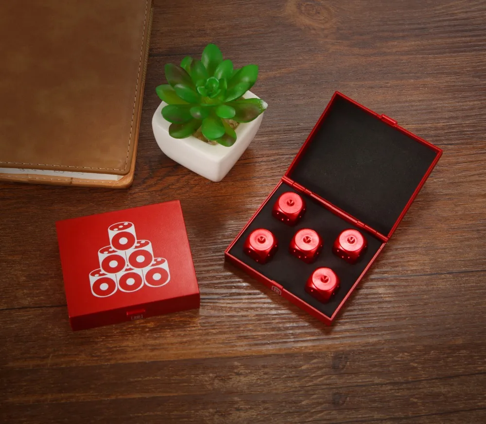 11725528539_113776042