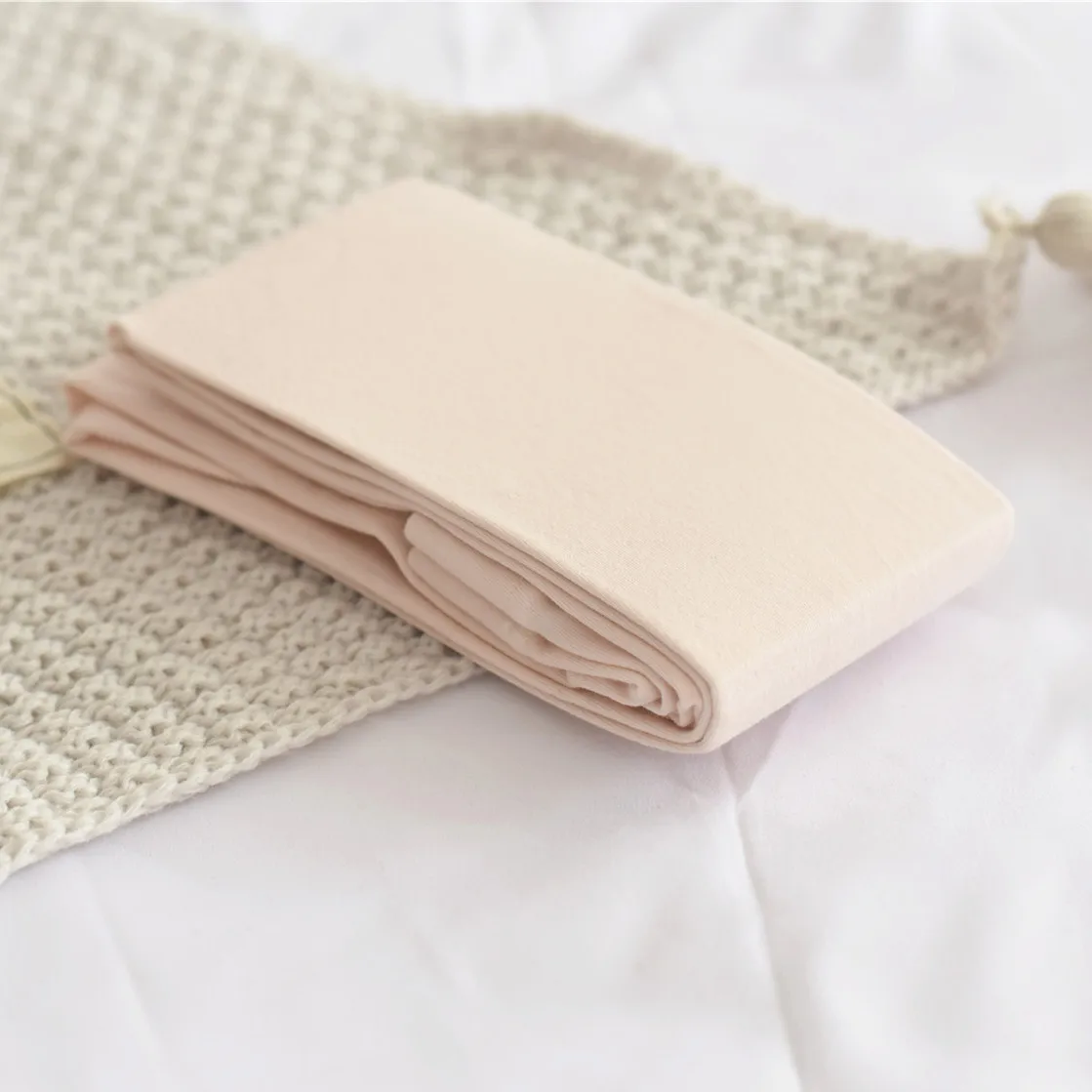 light pink Женские теплые колготки ярких цветов, милые хлопковые колготки для девочек, тонкие полосатые колготки с высокой эластичной талией - Цвет: light pink