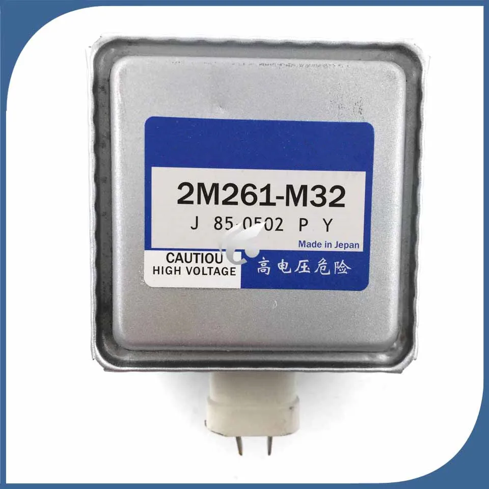 HTB1Ip.WaTjxK1Rjy0Fnq6yBaFXaS_副本