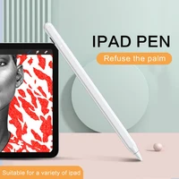 Lápiz táctil para tableta, Stylus para iPad, Apple Pencil 1, 2, Samsung, Xiaomi, Huawei, IOS, Android