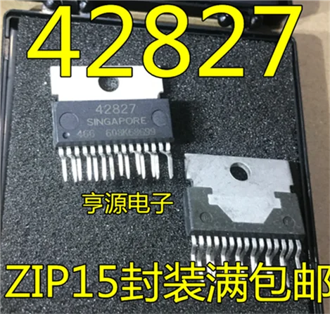 5cps 42827 ZIP15