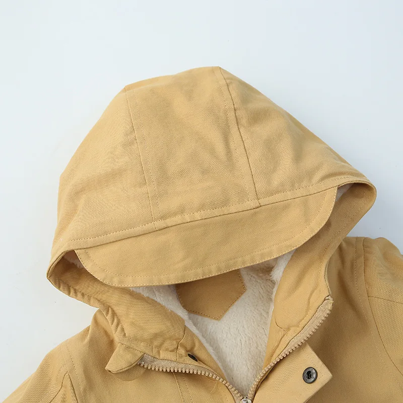 22588270791_126957096