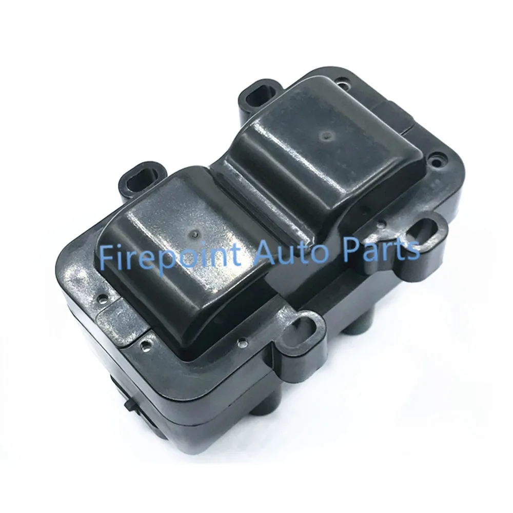 Катушка зажигания OEM 7700274008 CUF2596