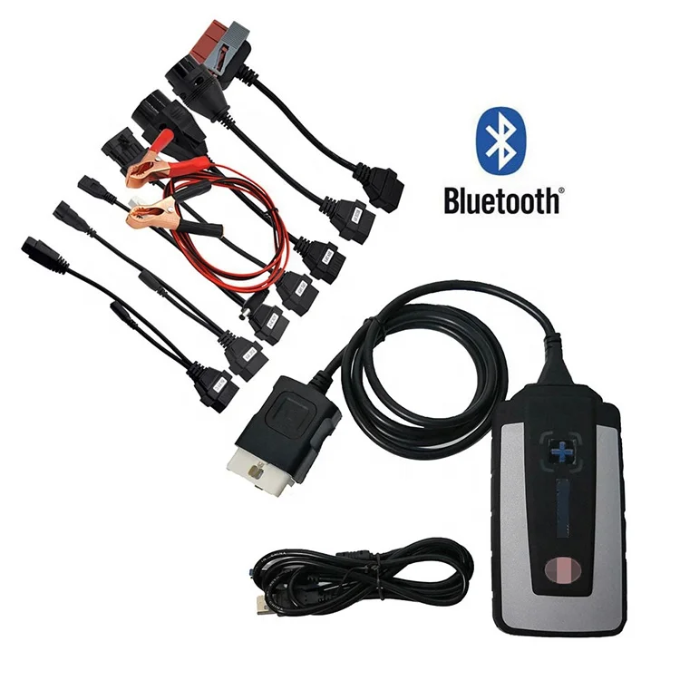 Hd49b9b1647a748c8a5cb3f8507b70c4cc