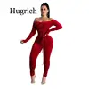 Jumpsuits, Playsuits 