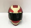 Small helmet2