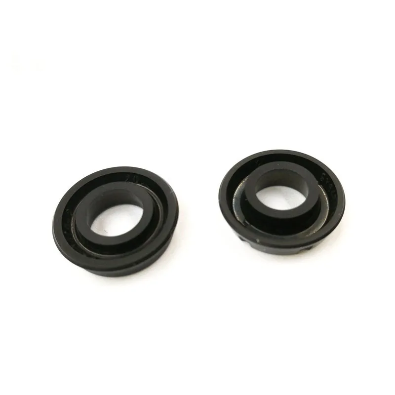 

Moto Bike Rebuild Repair Piston Kit For RCS 14mm Racing Clutch Brake Master Cylinders