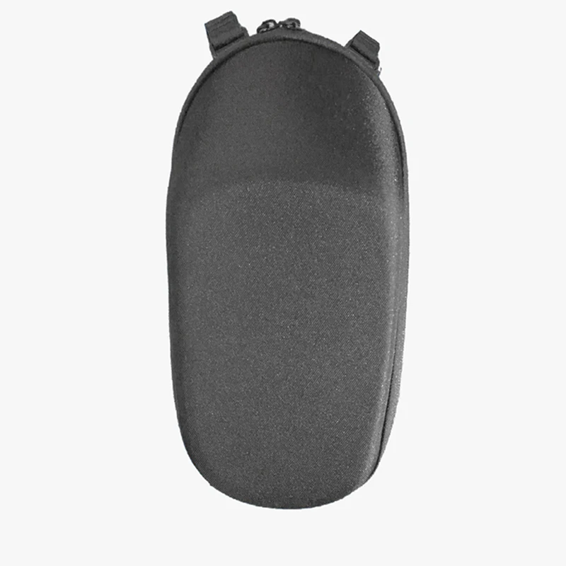 Scooter Head Handle Bag2