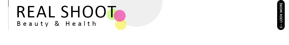 Electric apparatus for manicure (6)