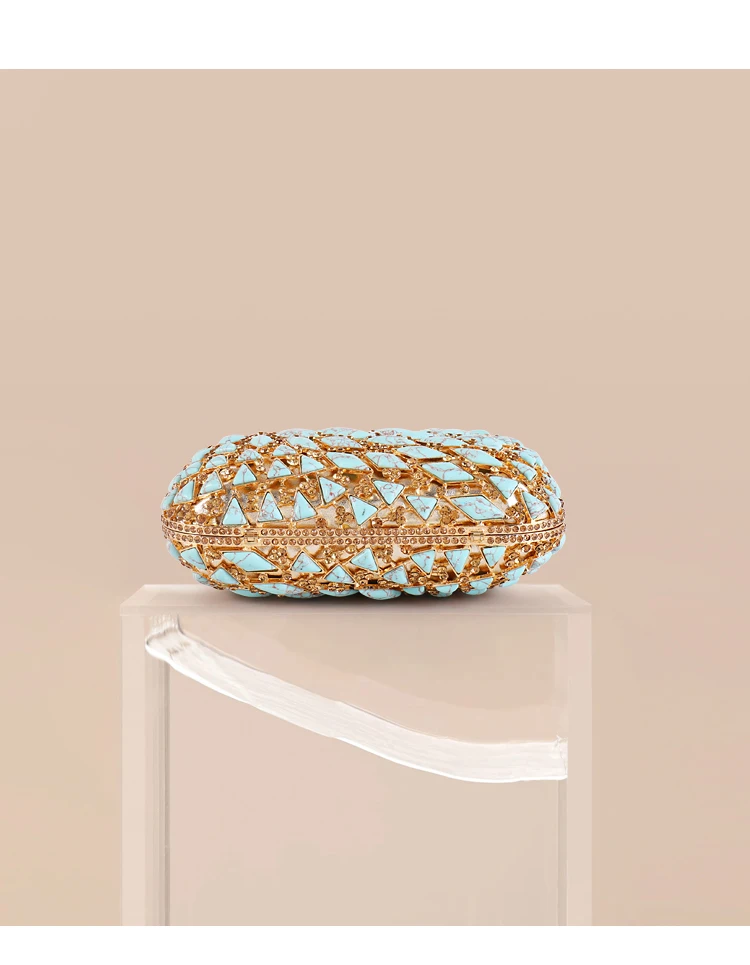 O1CN01i1bYHG1Hg1rG1zr4h_!!215010786