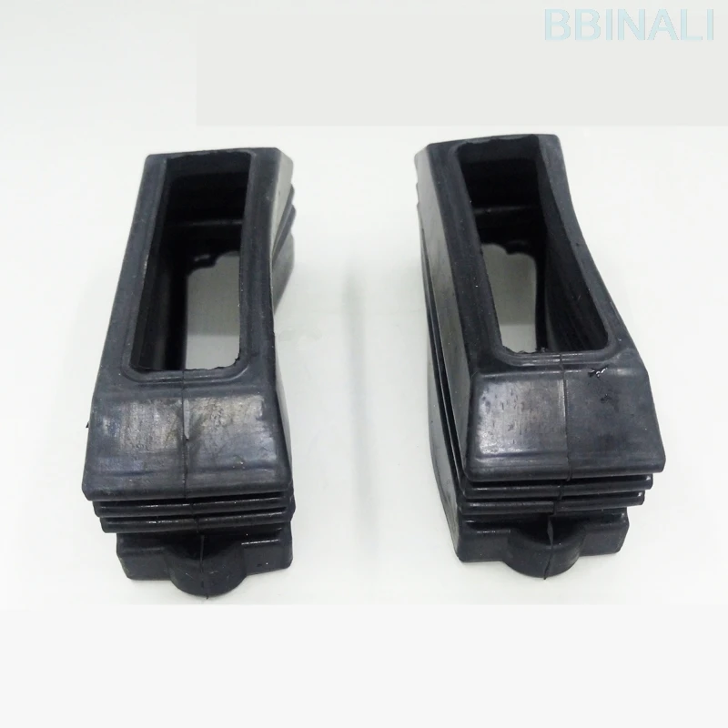 Педаль управления для экскаватора Daewoo Doosan DX55 60 70 80 педаль ходом Педальный клапан