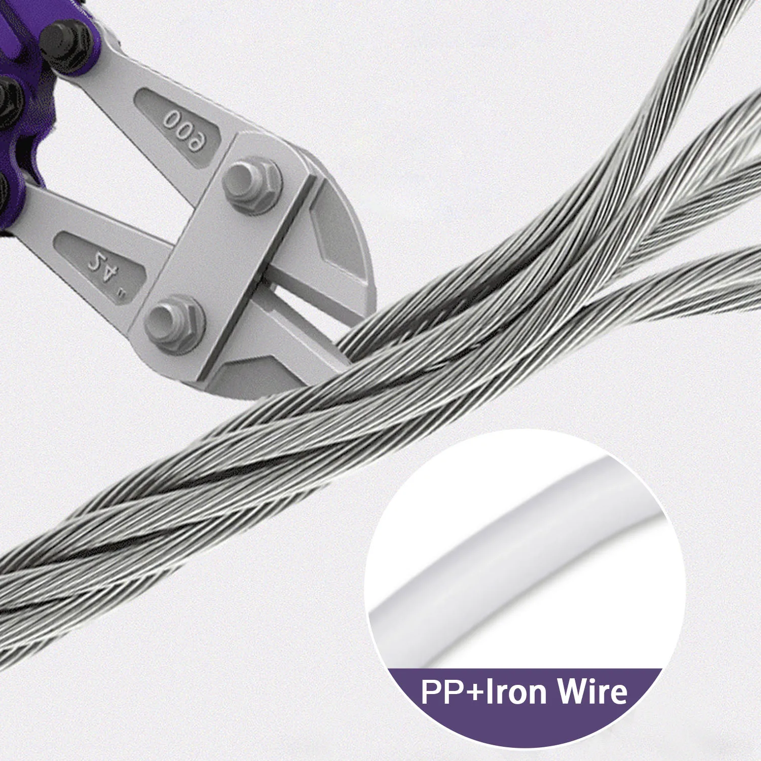 4PCS Kids Window Door Restrictor Security Safety Lock with Cable for Home Kitchen Living Room Bedroom Kindergarten School 4PCS Kids Window Door Restrictor Security Safety Lock with Cable for Home Kitchen Living Room Bedroom Kindergarten School