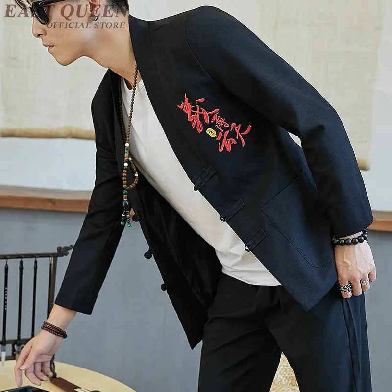 O1CN01E4CG9a1non8ph5nnp_!!3876735137