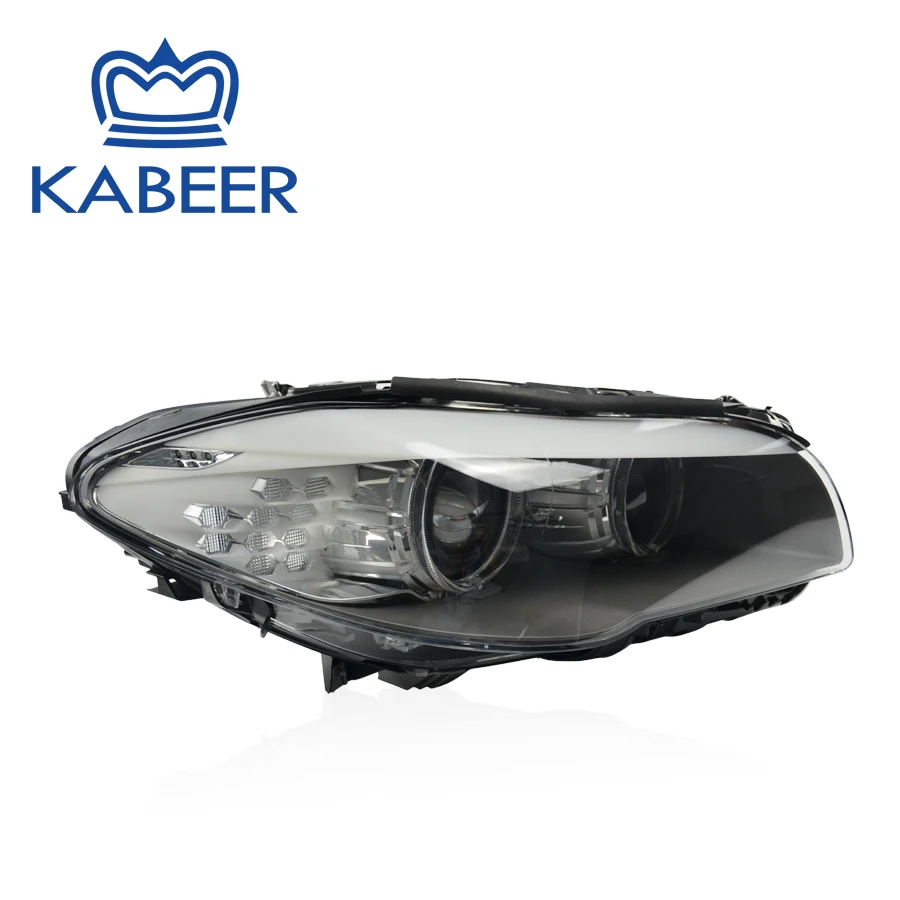Светильник для F10 F18 5 series 11 13 xenon Aftermarket запасные части передсветильник РА
