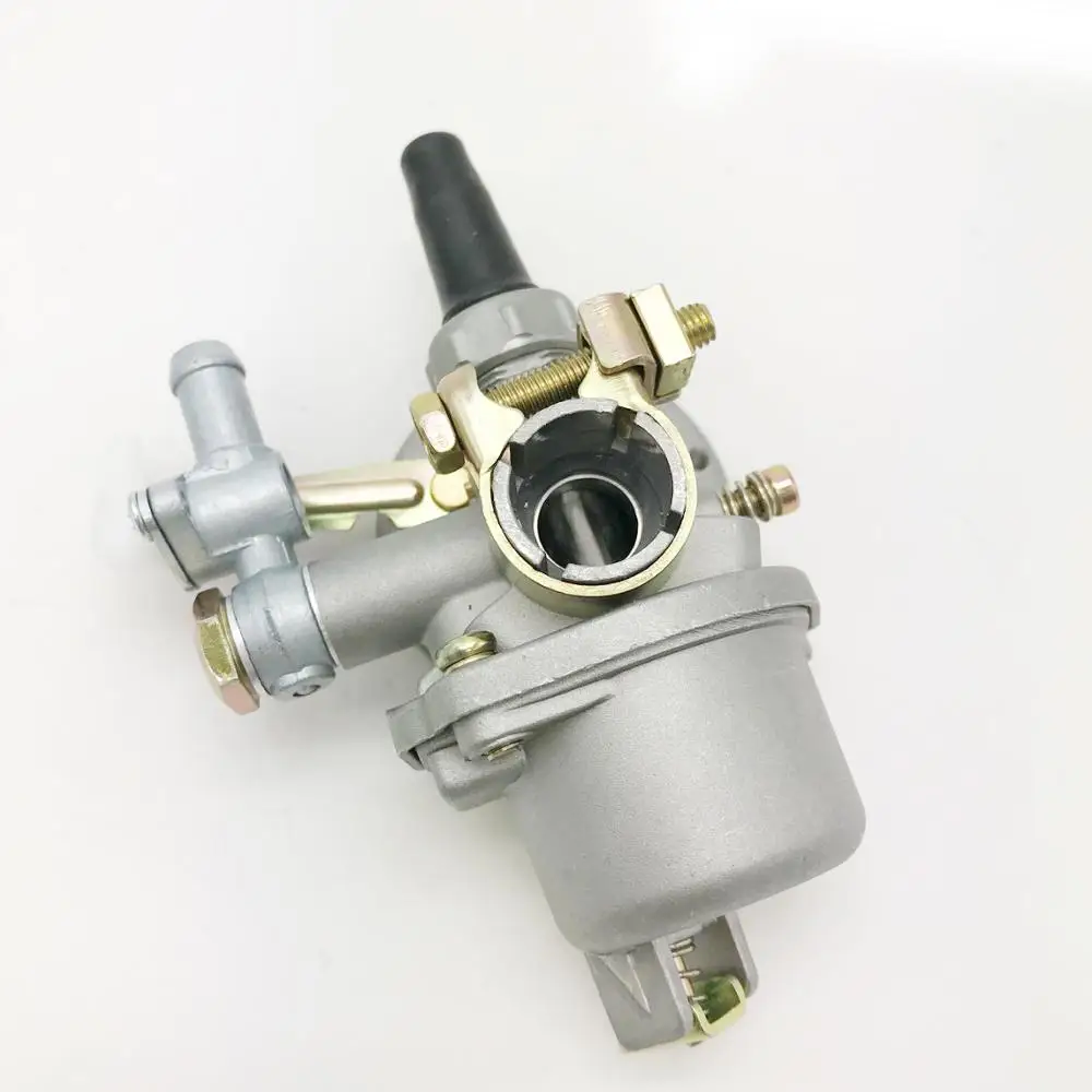 Float Type 328 Carburetor Carb For Tanaka Grass Trimmer Motor Engine Replacement 3WF-3 40-5 40-6 Carburetor Adjustment Tool
