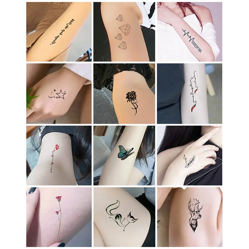 9106323384_464381357