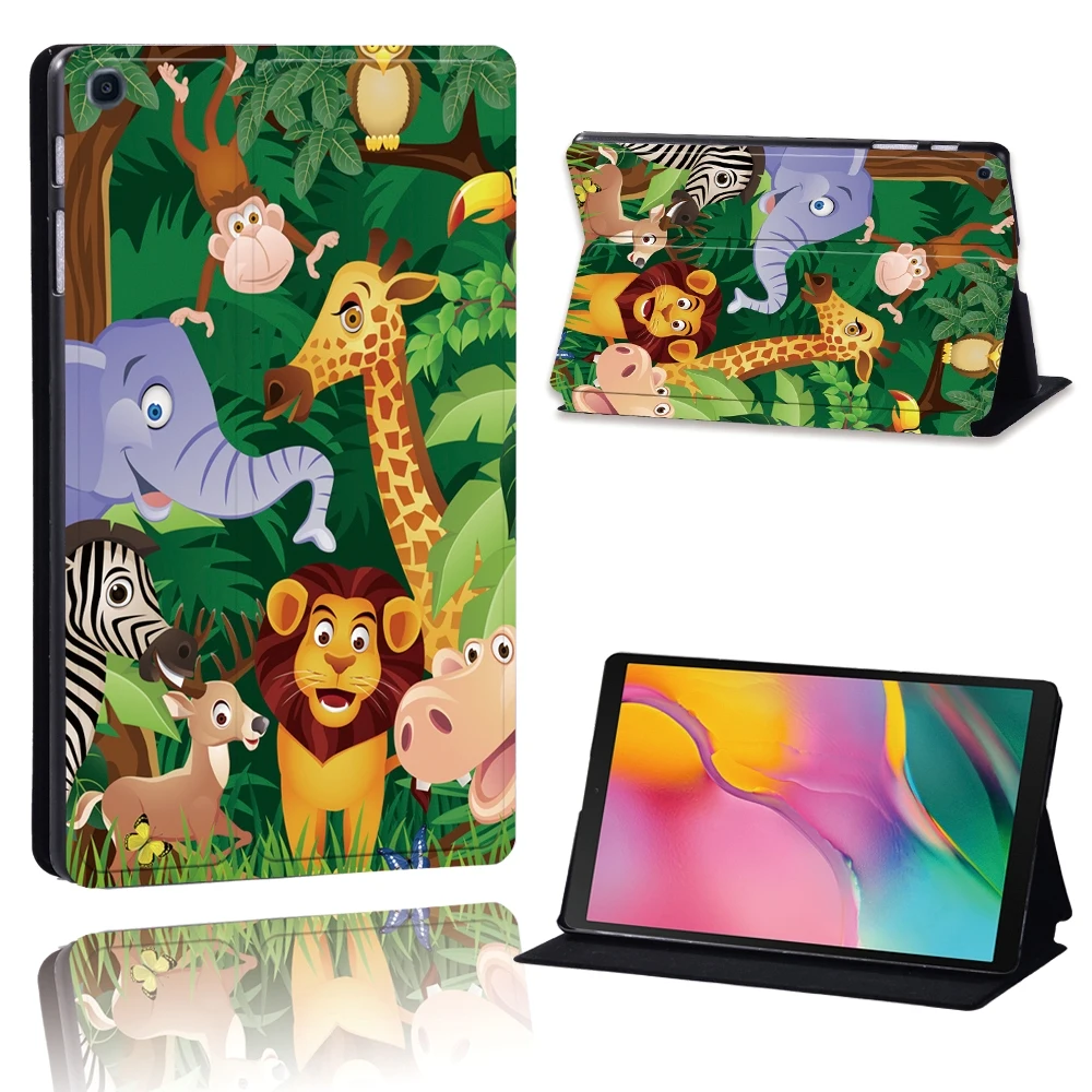 Cheap Estojo p tablets e e-books