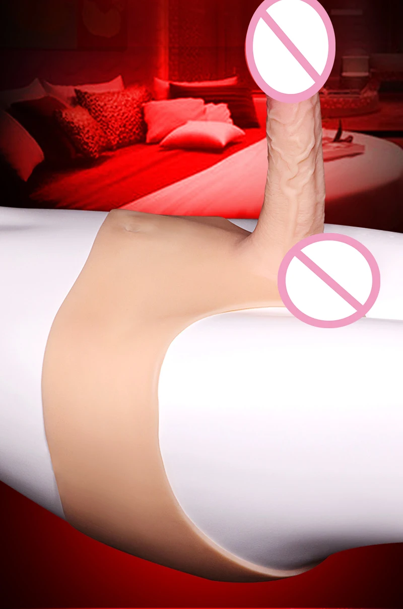 12903625692_1387434852