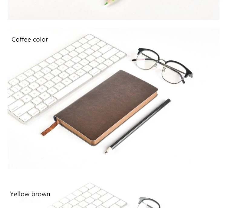 Блокнот планировщик дневник блокнот для записей bullet journal cuaderno escolar papelaria записная книжка escolar блокнот записные книжки