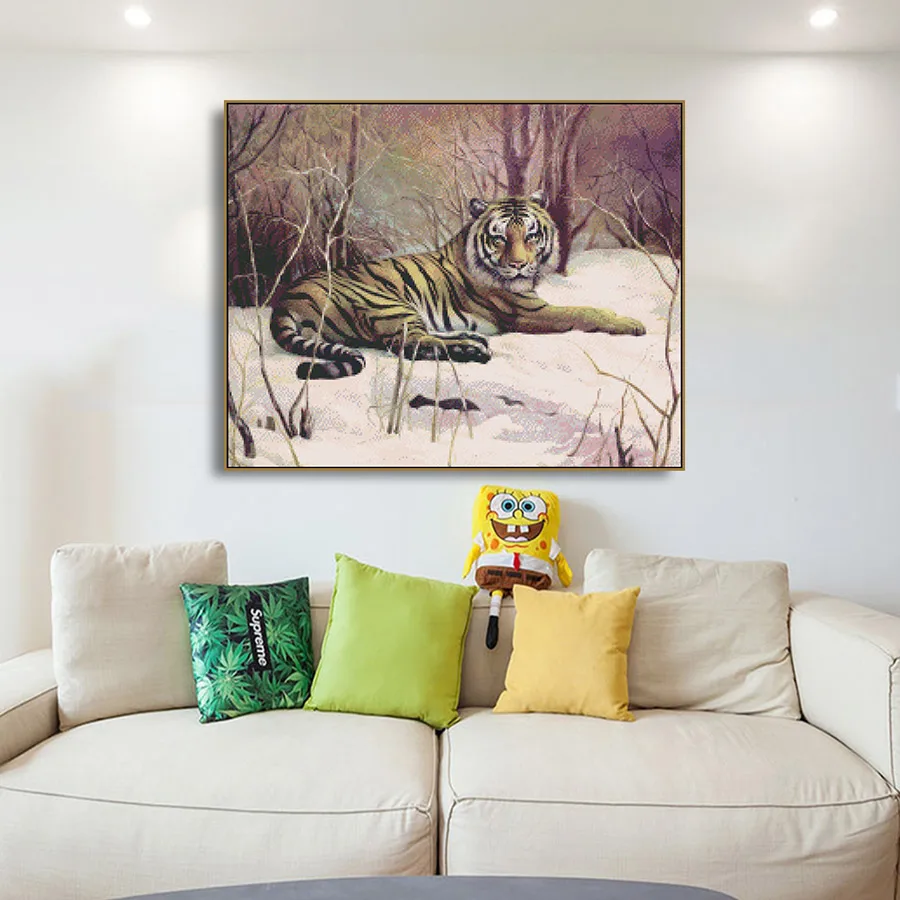 NCKA074-成品效果图02