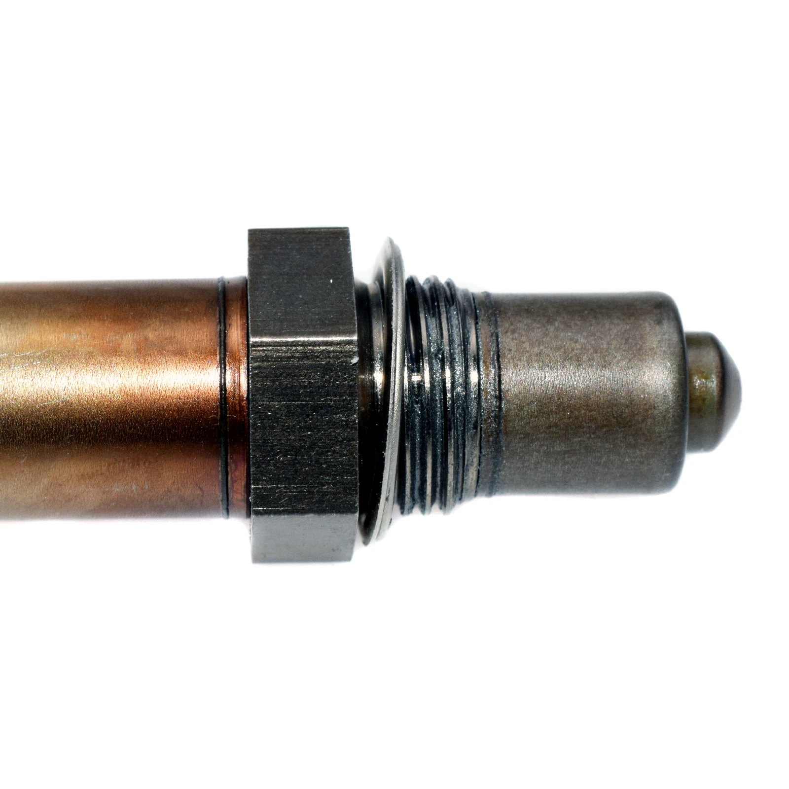 Кислородный датчик 55563348 для Chevrolet Aveo Cruze Orlando Trax Opel Adam Astra J Corsa D Insignia A Meriva B Mokka Zafira Tourer C