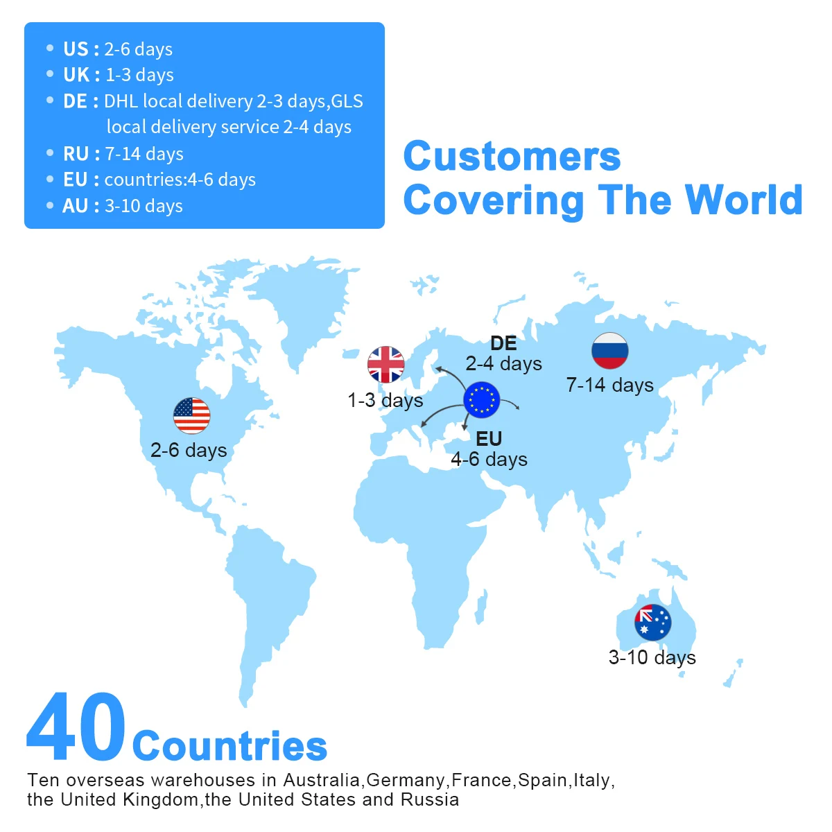PLA SILK PLA PLUS PETG 3D Printing Filament For FDM3D Printer Filament PLA 1KG 1.75MM Free Shipping