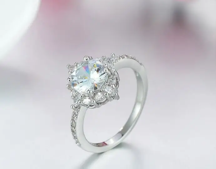 QQ截图20190725164923