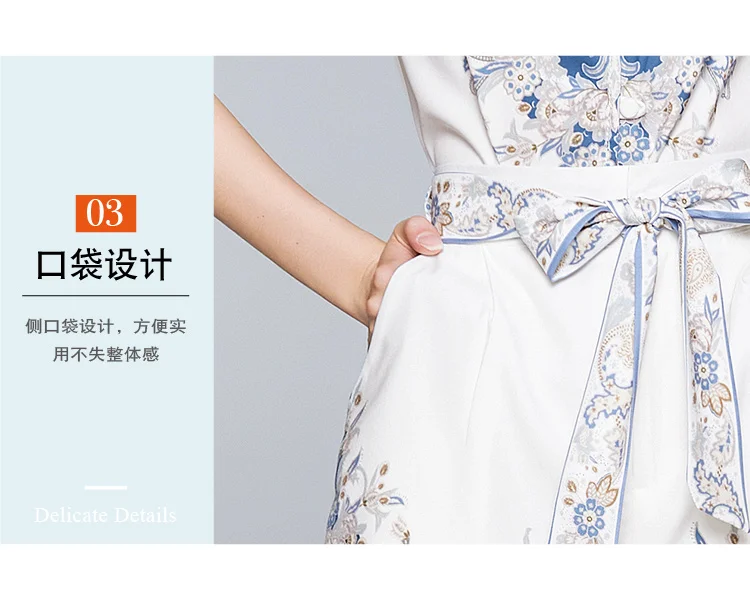 0_9_4842691071434661296