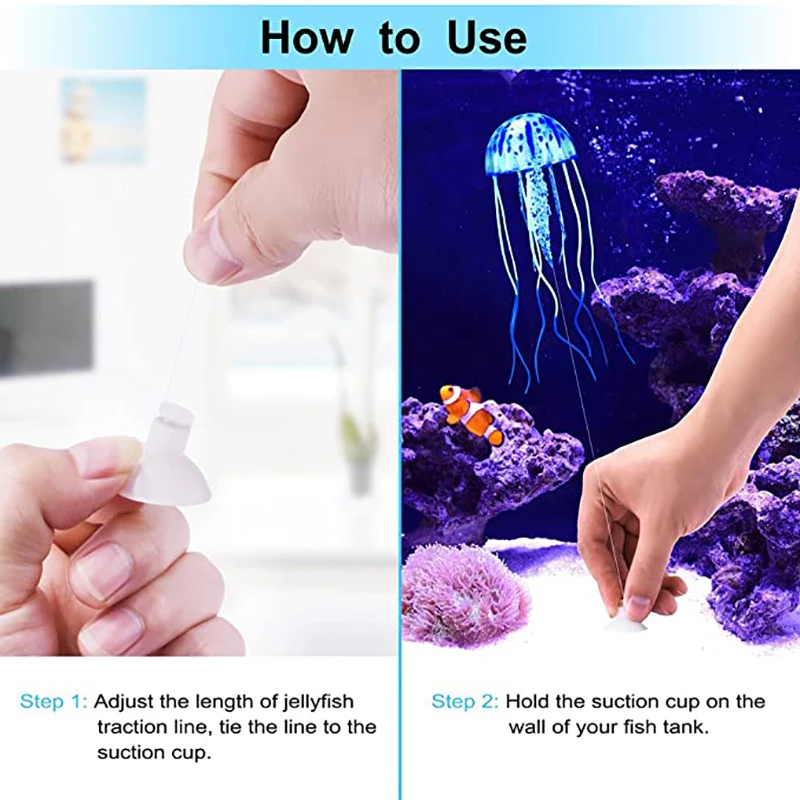 71BLK1hxMJL._AC_SX679_