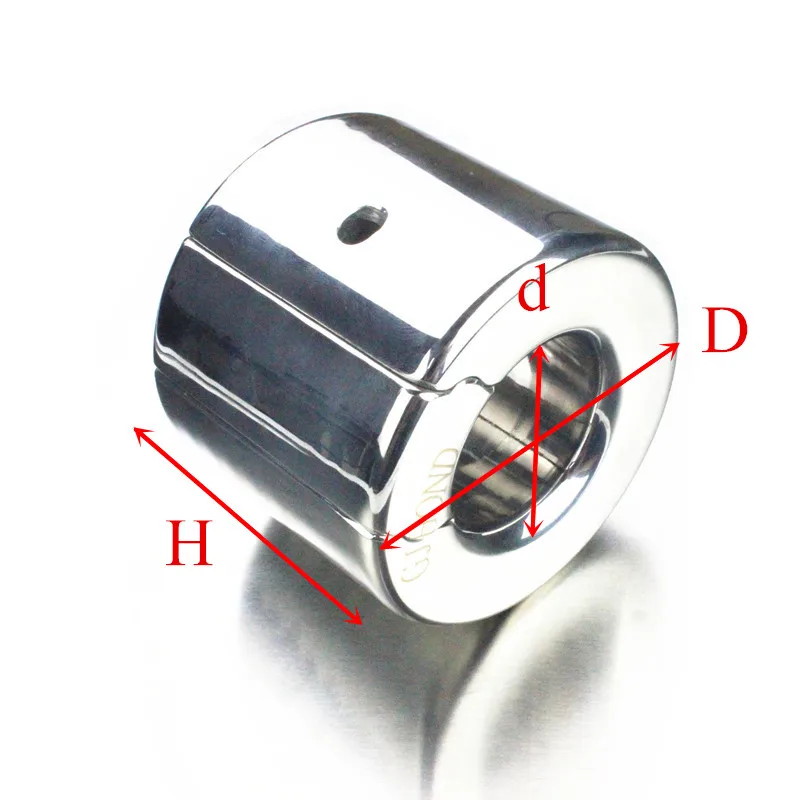 IMG_0697_副本_副本