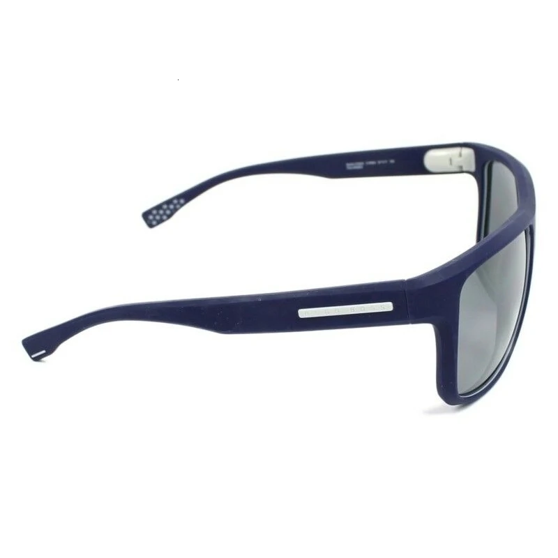 Gafa de sol HUGO BOSS 0799/S CYM(6 H) AZUL POLARIZADO