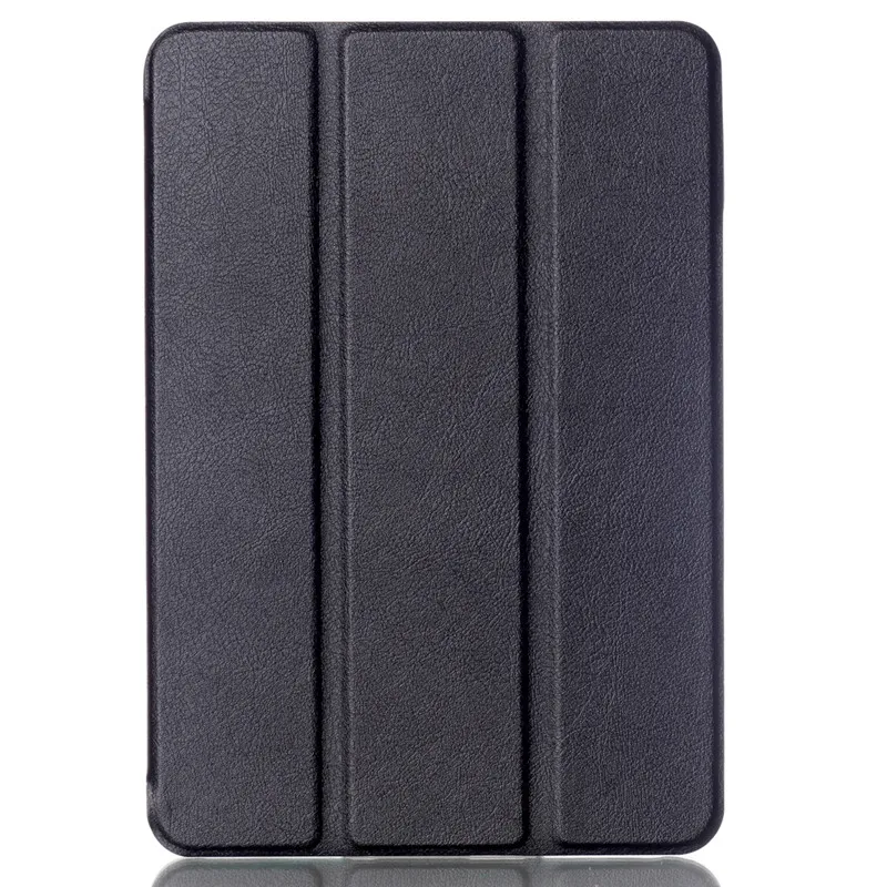 Ультратонкий планшет чехол для Samsung Galaxy Tab S2 8,0 SM-T710 SM-T713 SM-T715 SM-T719 чехол на магните с просыпающимся смарт-спальный
